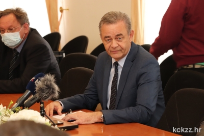 Potpisivanje ugovora javno linijski prijevoz 3