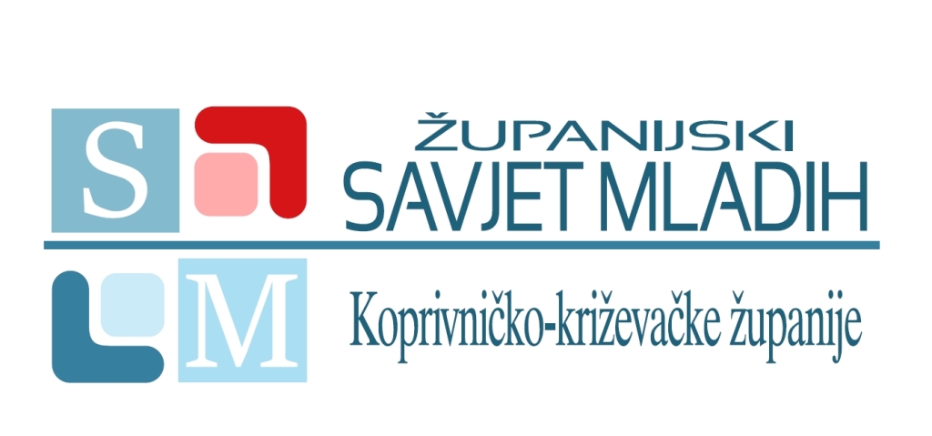 Savjet mladih KKŽ