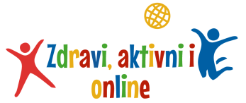 LOGO projekta sl