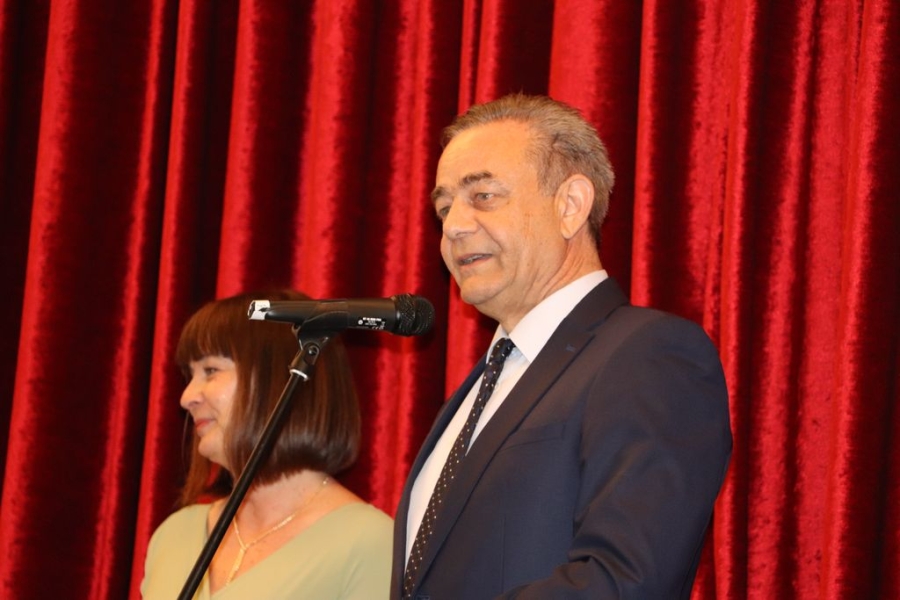 Obiljezen 60.rodendan COOR Podravsko sunce 17