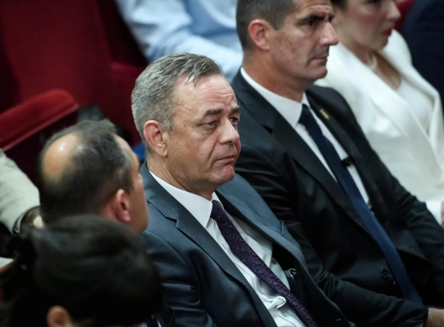 Dan Šibensko kninske županije 4