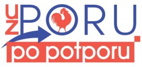 Logo uz poru po potporu 300x142 1