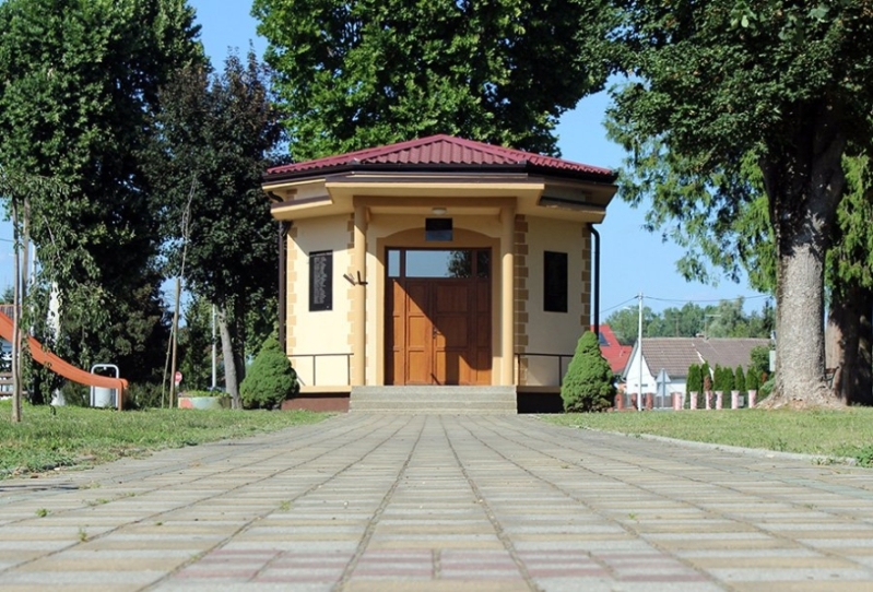 drnje 5 885x600 equal