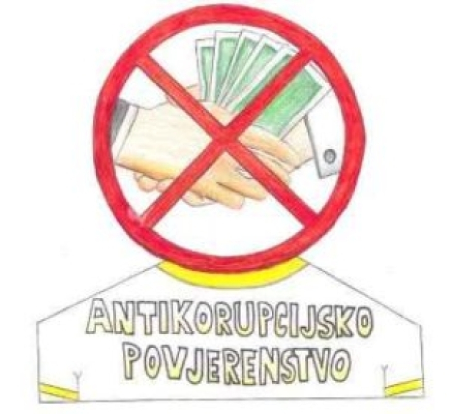 logo antikorupcija web 300x275 3 436x400 equal