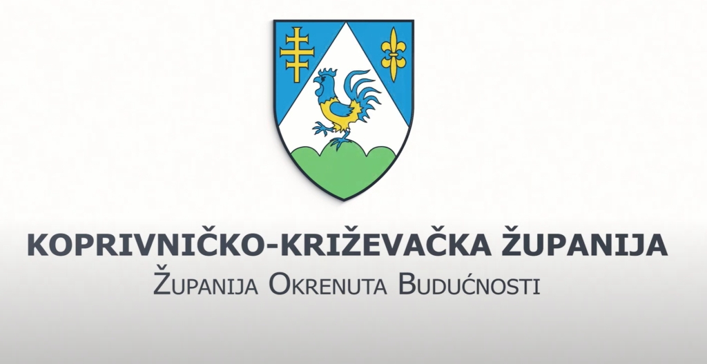 Naslovnica film Dan KKŽ