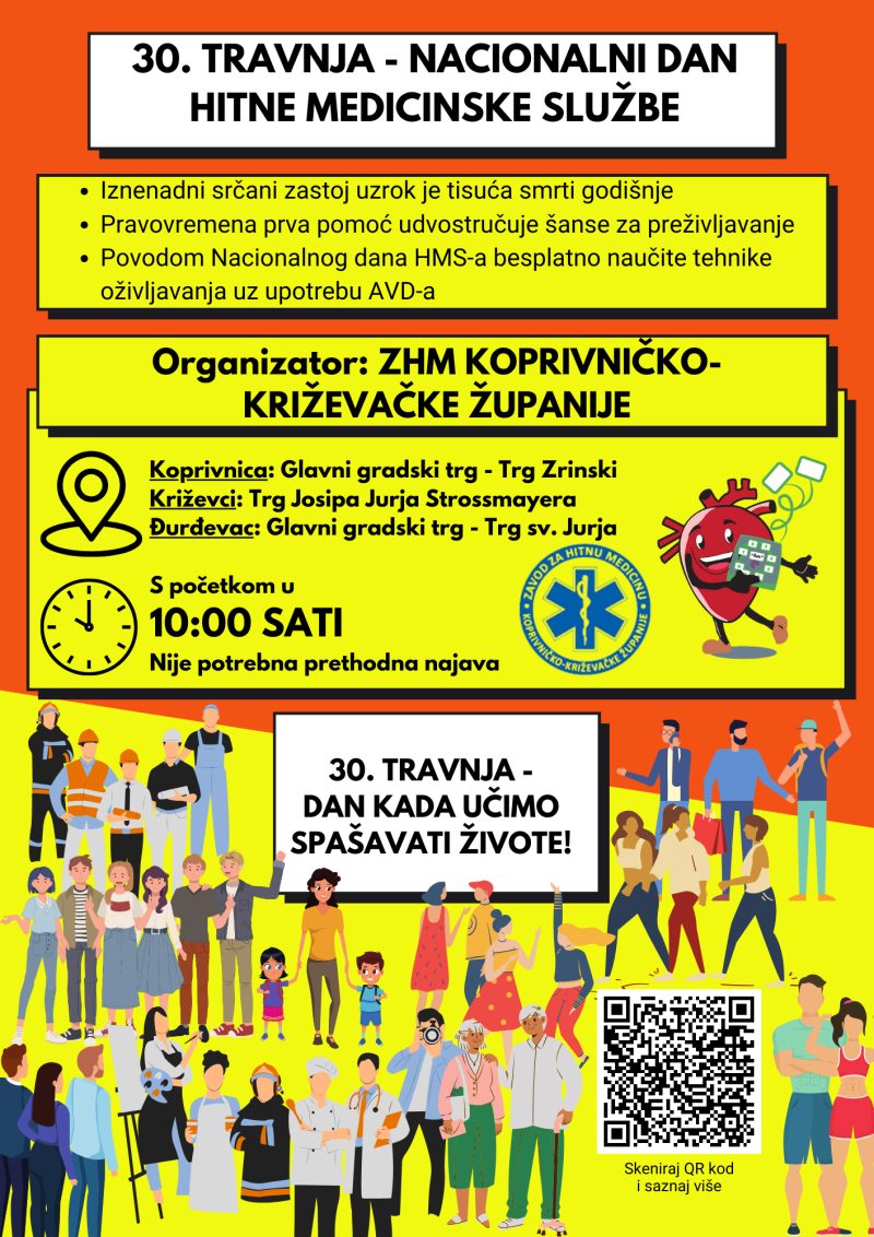 ZHM Koprivničko križevačke županije PNG