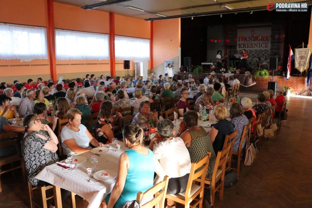 ivanecko srce dani cvijeca 29062024 MK 037