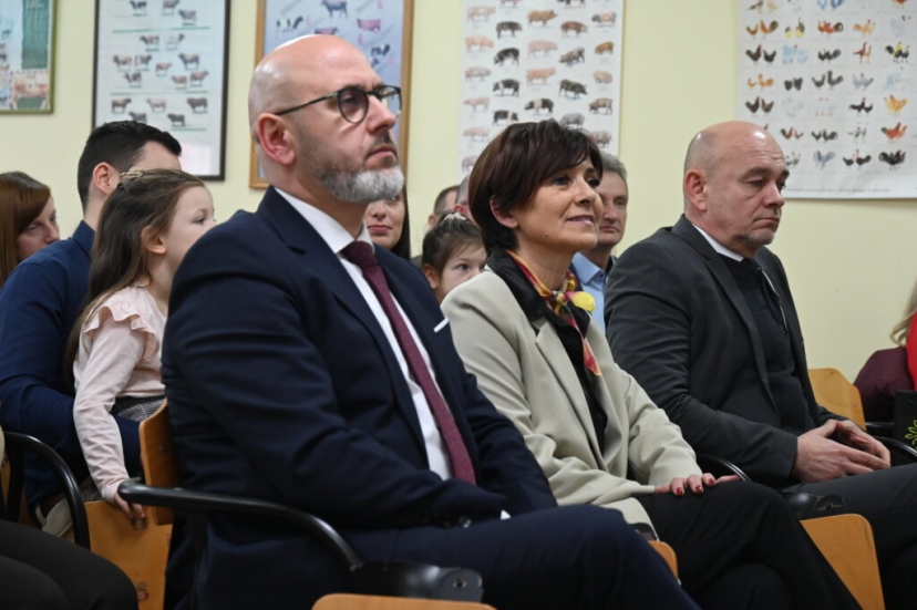mljekari nagrade 5844 4
