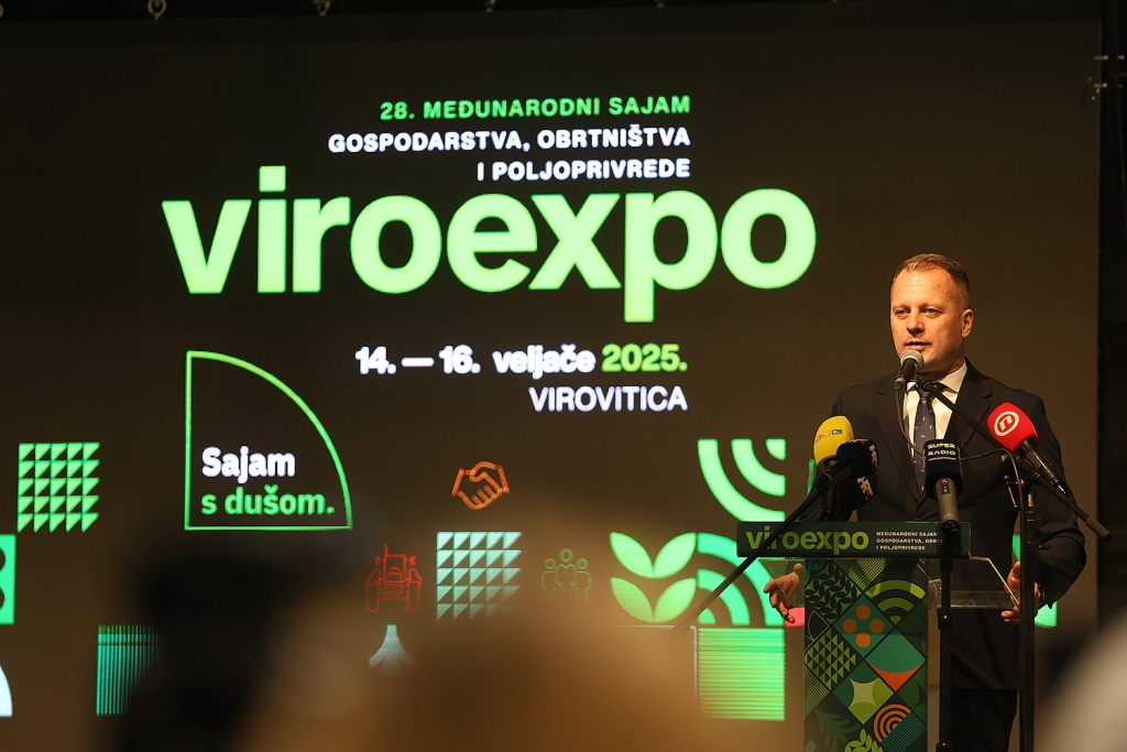 otvorenje jedan 30
