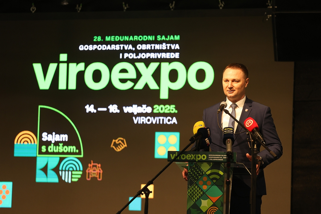 otvorenje jedan 39