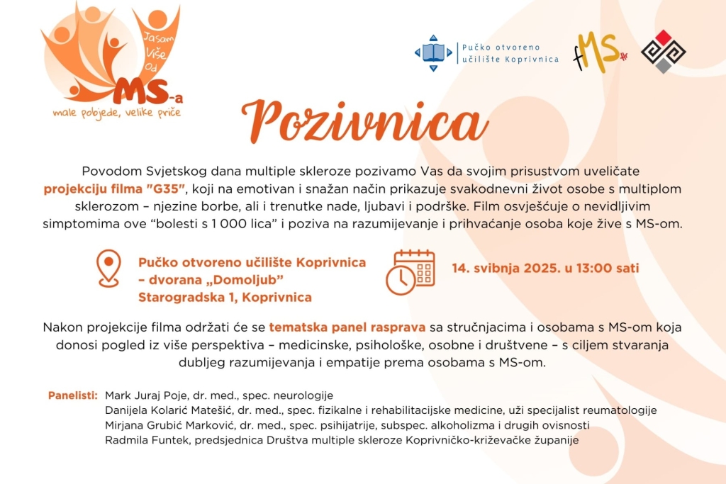 Pozivnica