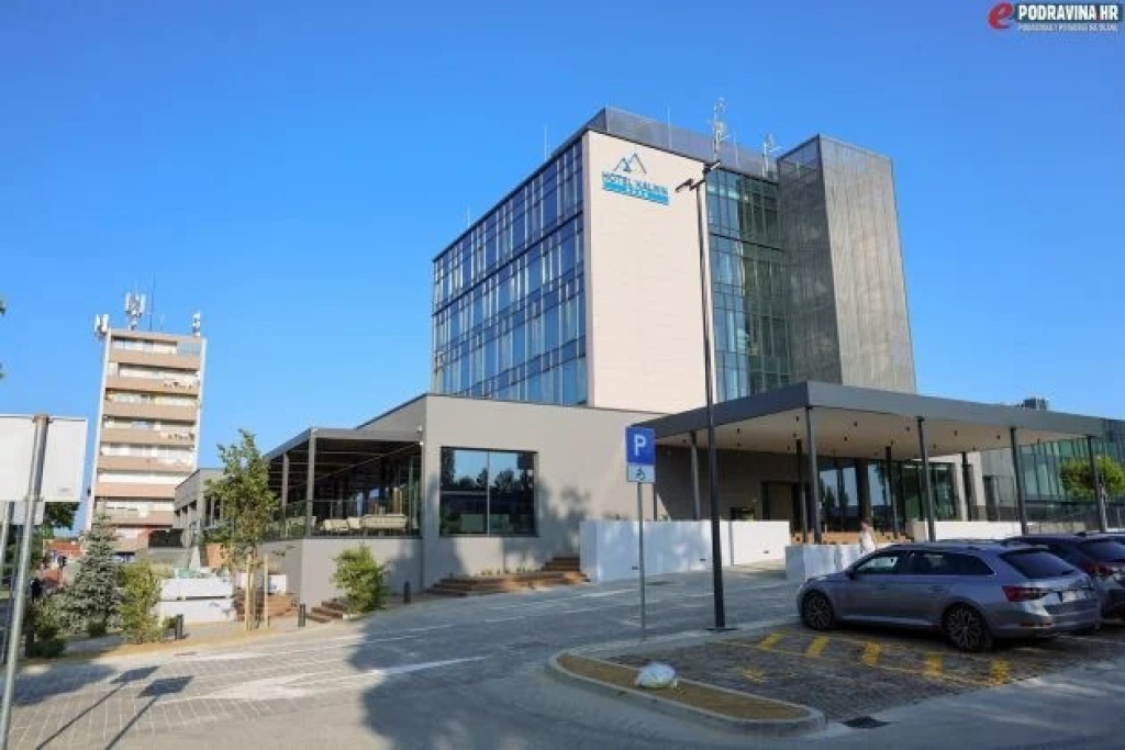 Otvorenje Hotel Kalnik 06062025 IB 41 630x420