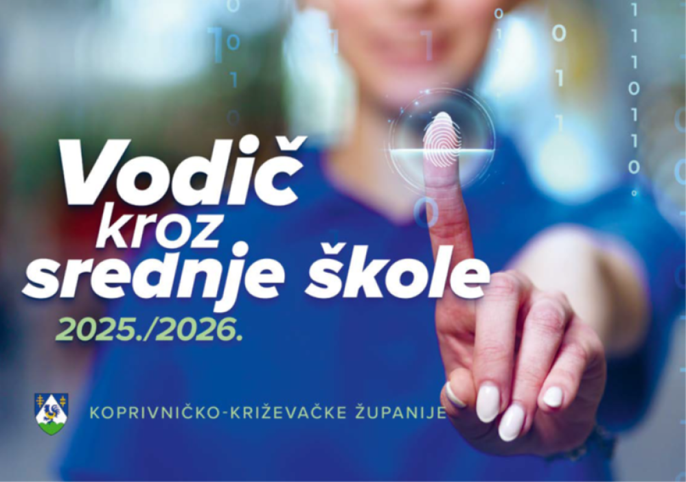 Slika1