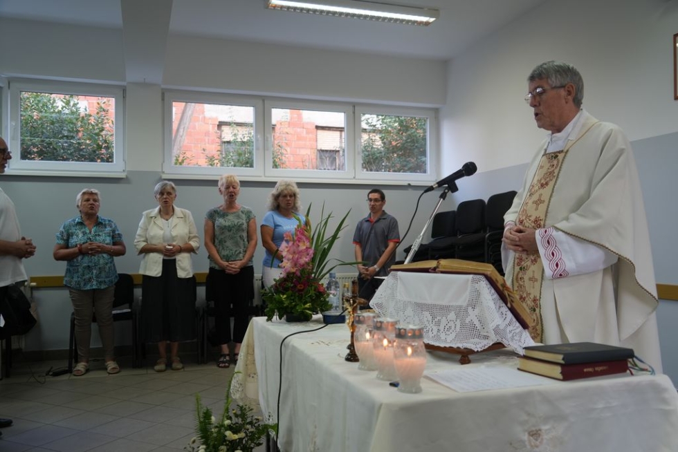 Kunovec Breg sveta misa 09
