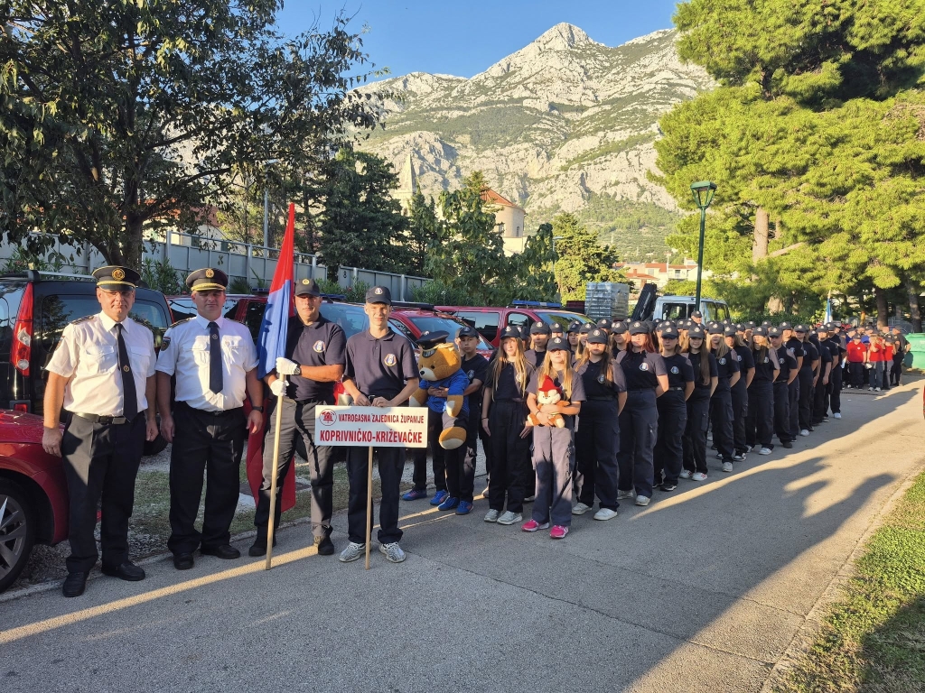 555555601 1152084513680297 4638784767564293396 n