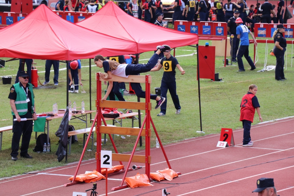 555939487 1151954707026611 2456336692192549181 n 1