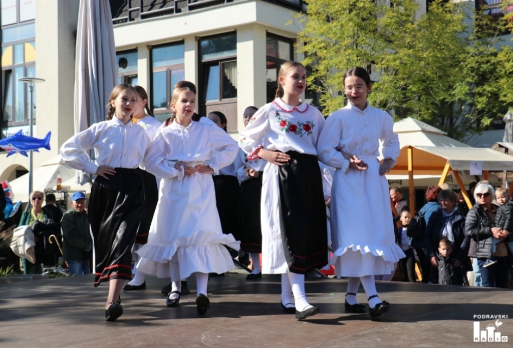 res asixx 0463semovci140925 2