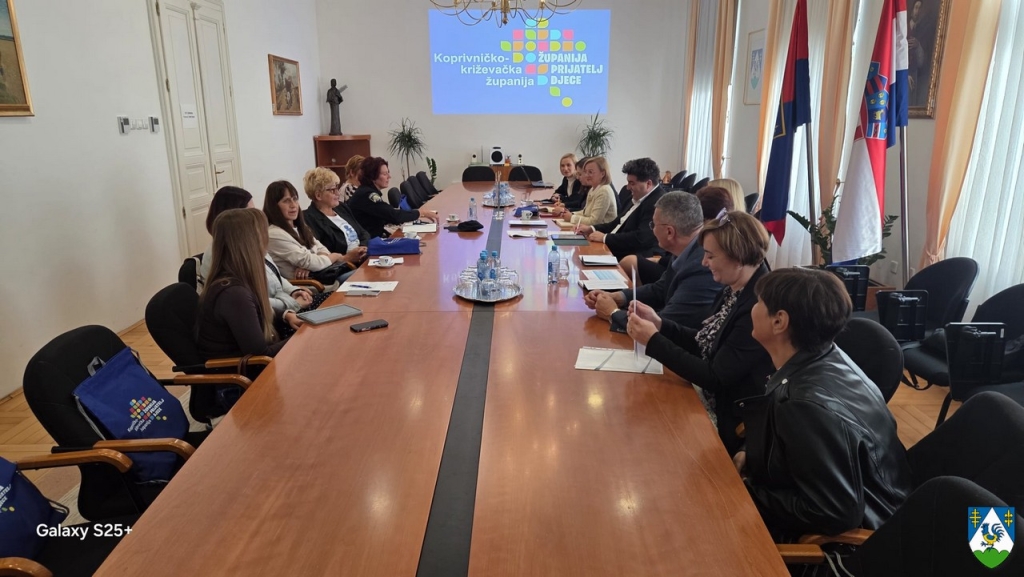 WhatsApp Image 2025 10 06 at 13.15.21