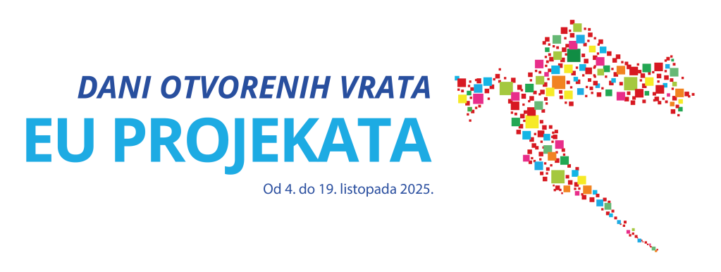 DOV 2025. Logo 1