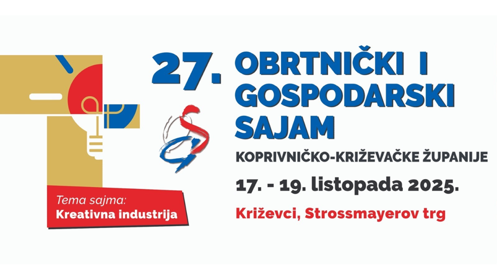 ogs kreativna industrija