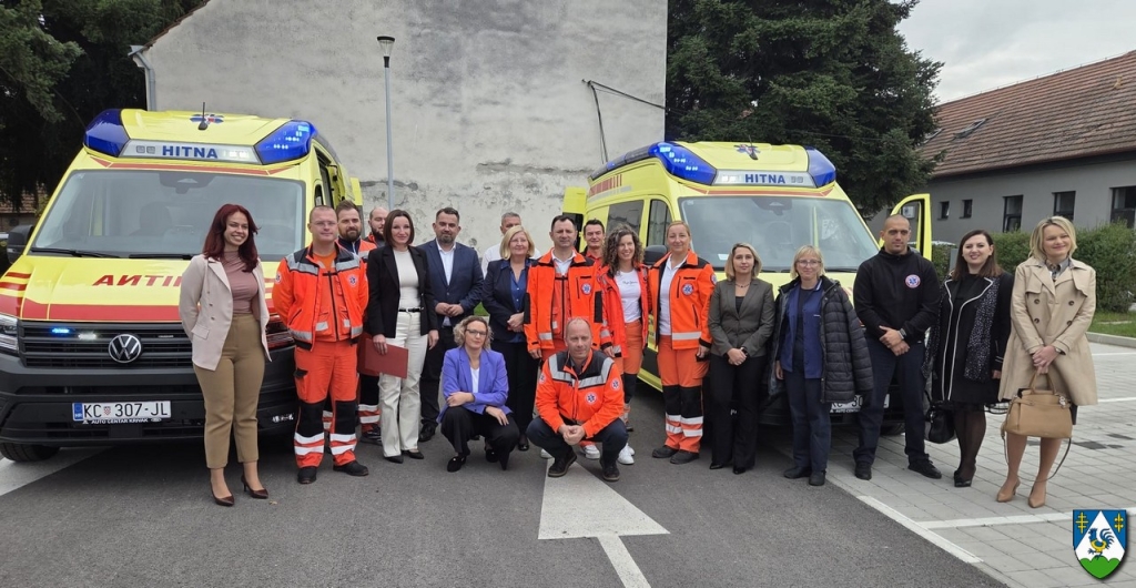 WhatsApp Image 2025 10 15 at 12.04.07 1