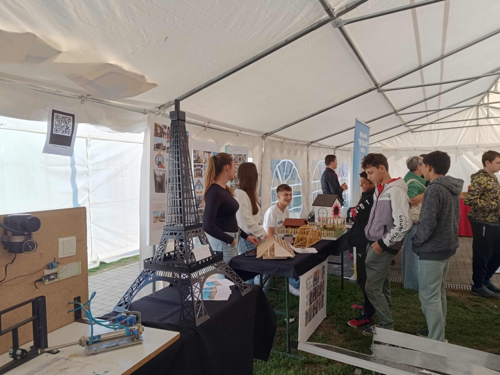 IMG 20251017 1133292