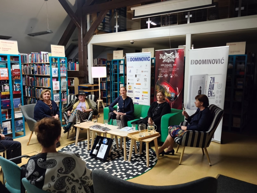 bfa4e258 faa3 43ea 9a03 01f07bb8189f