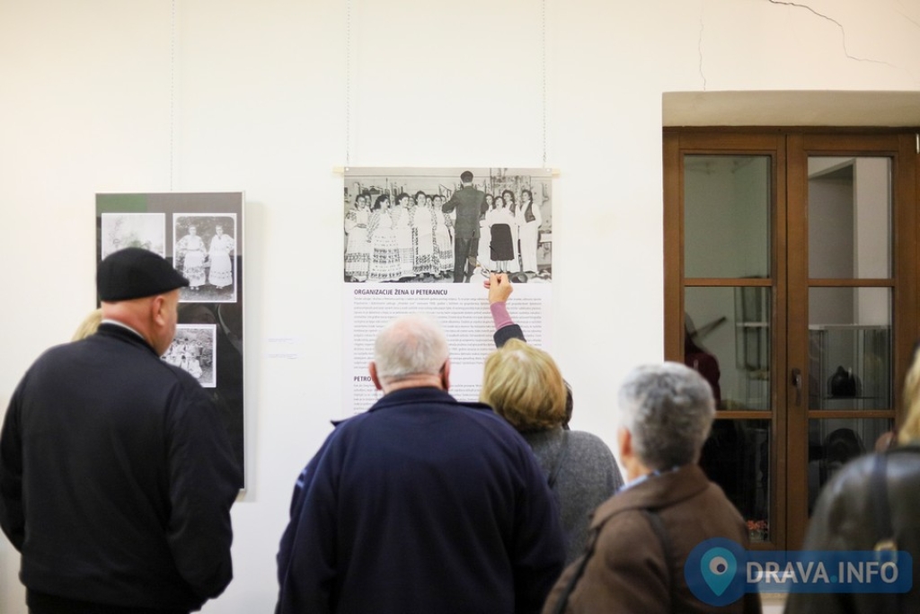 Peteranec etno izlozba 20