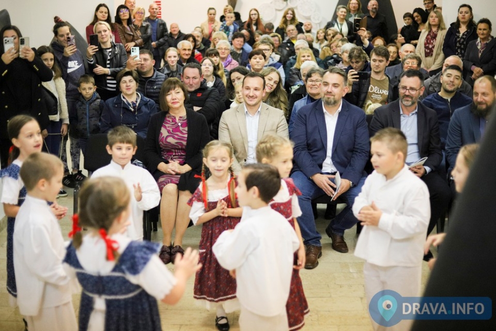 Peteranec etno izlozba 34