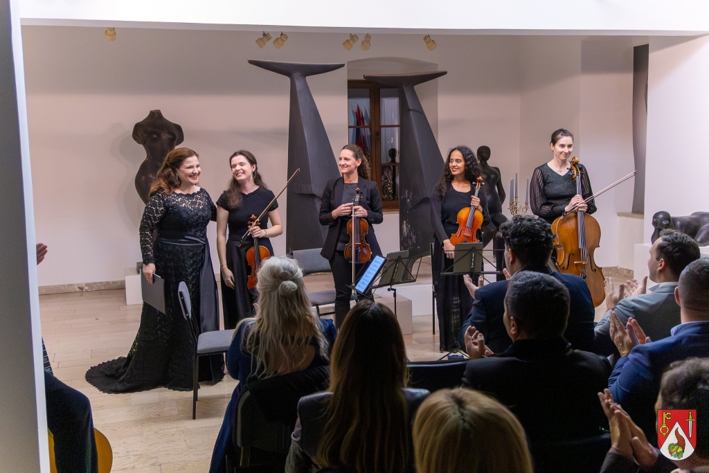 571273584 838444938526189 3959512820469153832 n