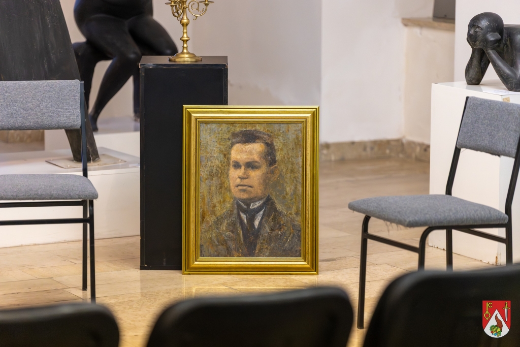 571448316 838444821859534 6720289269440361900 n