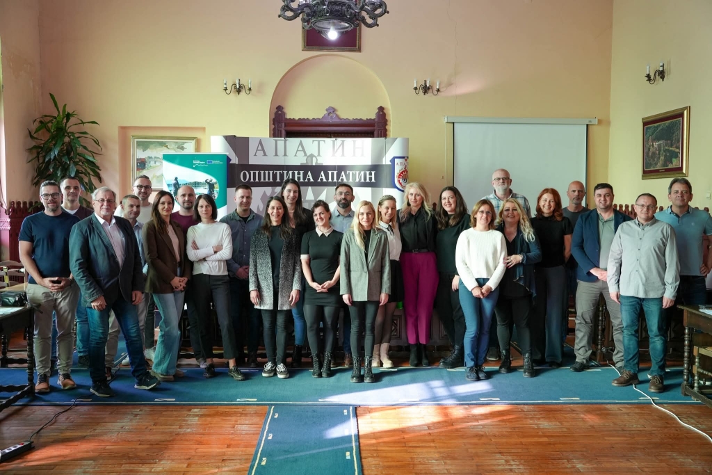 FB IMG 1763631110285