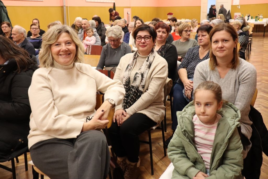 Dani glume Reka 2025 07