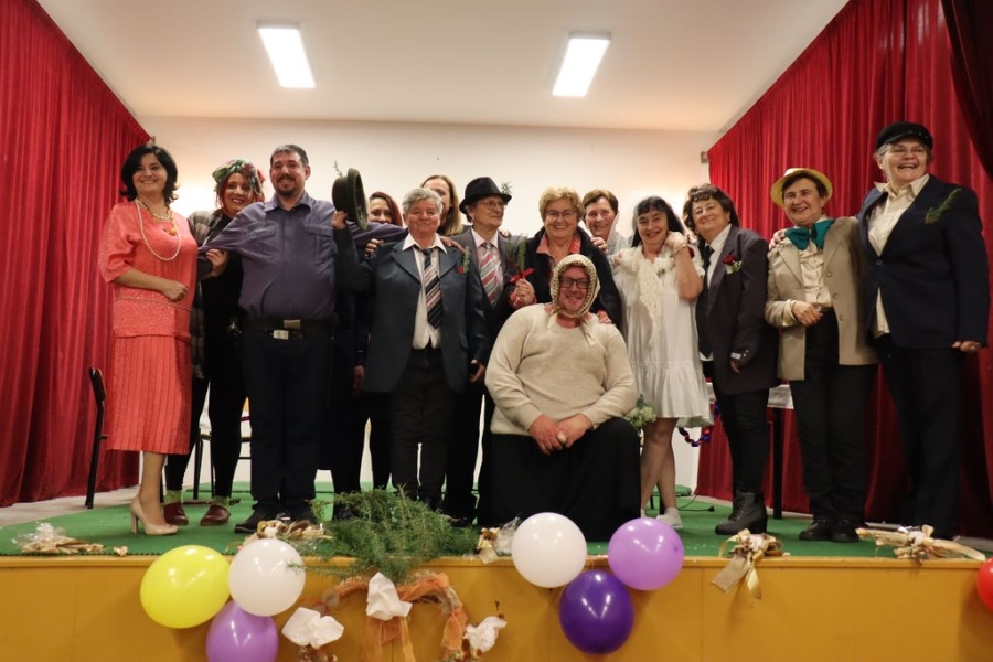 Dani glume Reka 2025 10