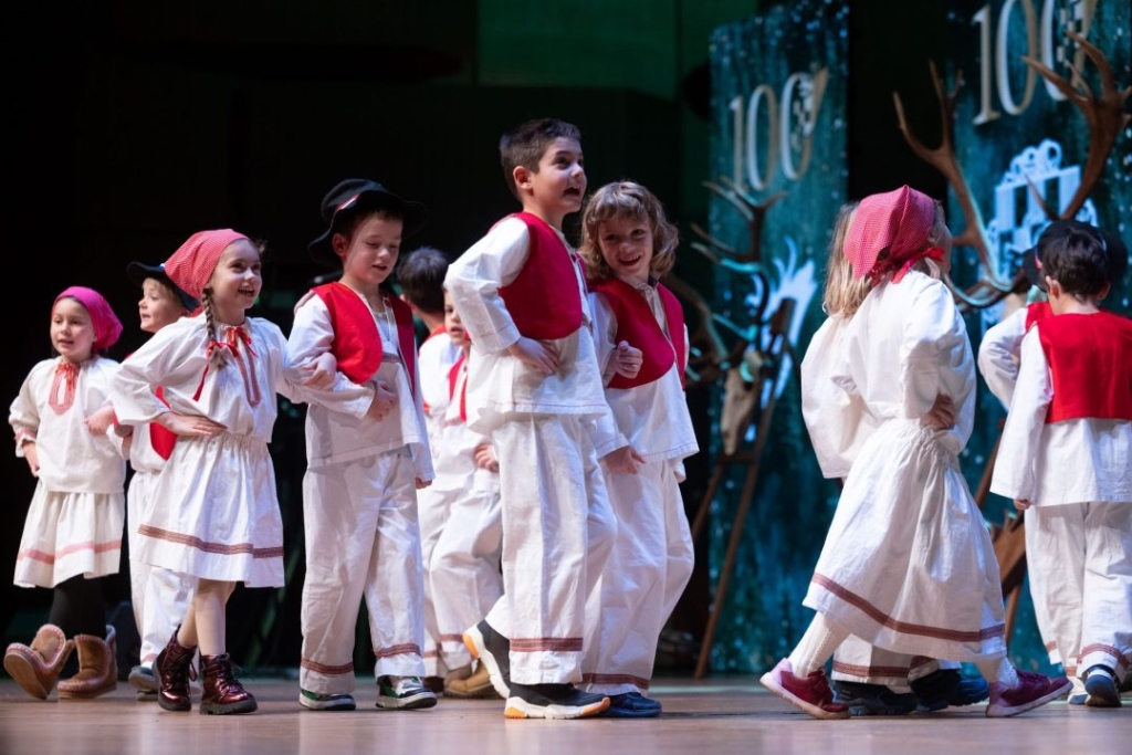 Djecji vrtic 1079x720