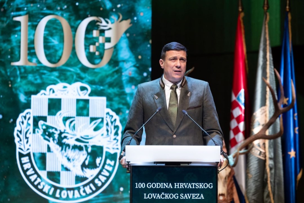 Goran Kaniski 1079x720