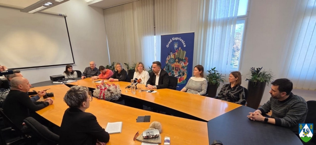 WhatsApp Image 2025 12 19 at 11.01.46