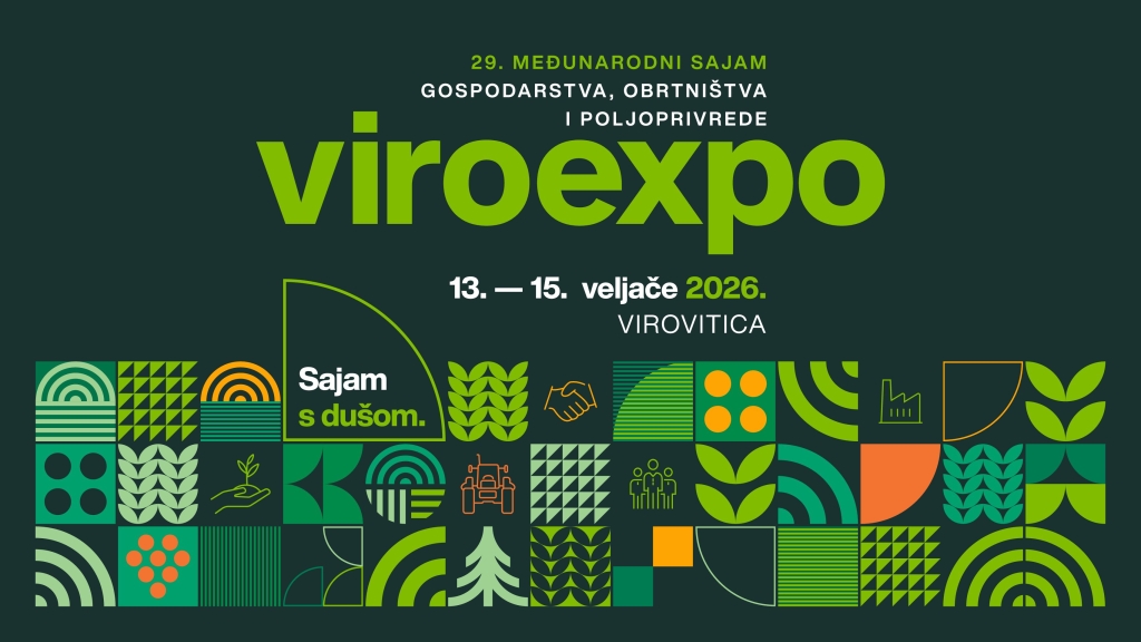 VIROEXPO Slider pdf
