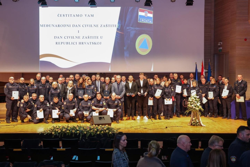 644349747 1241737668130364 2368016535594098814 n