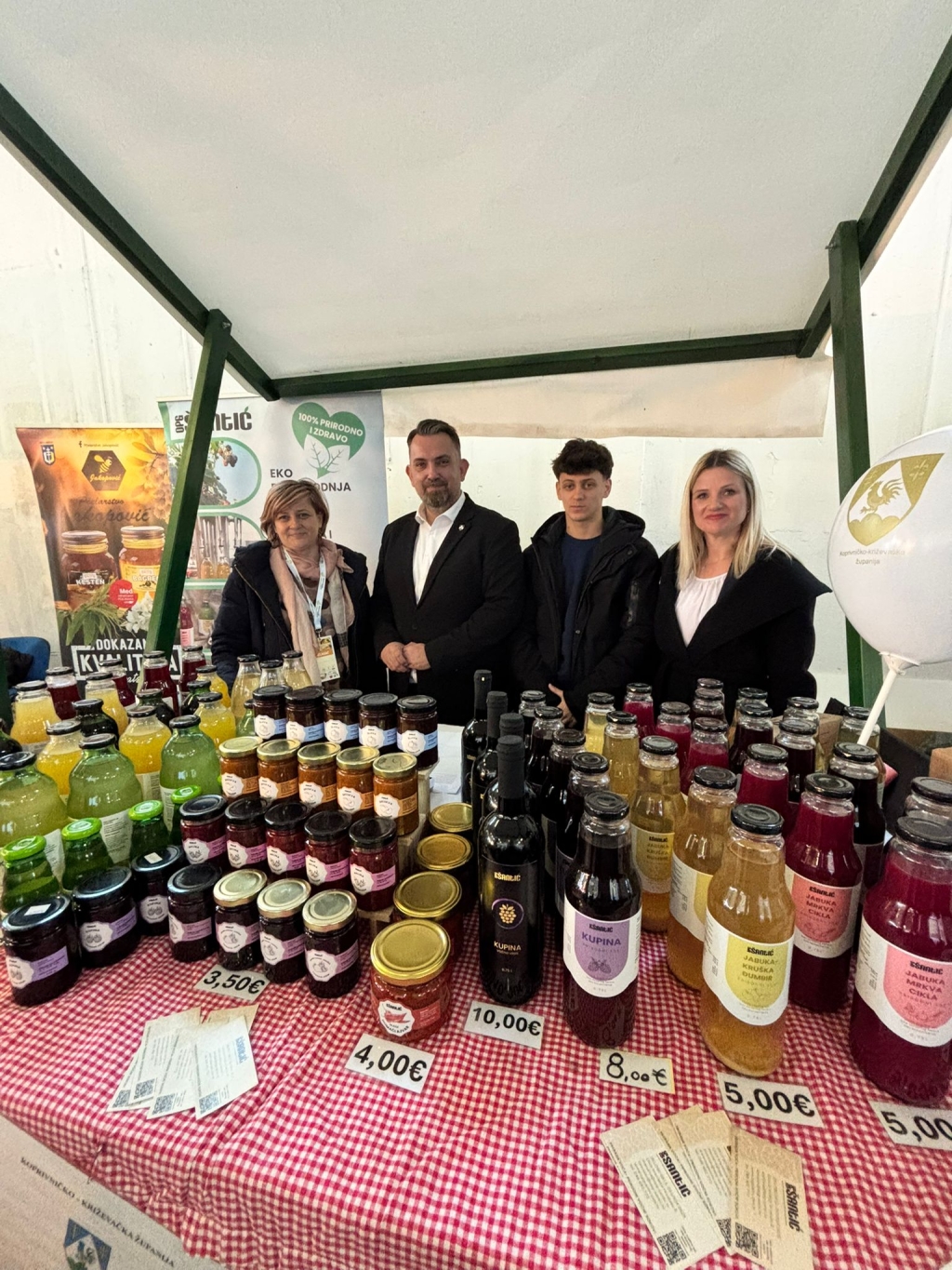 a77e7038 ef42 4aaf 80bc 2d42247c4095