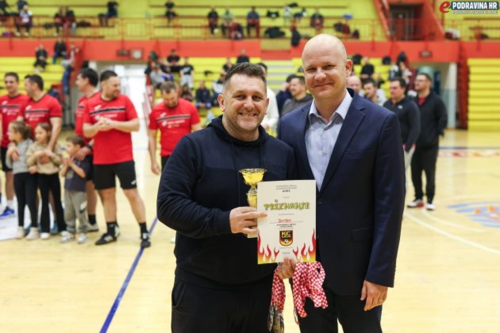 KC Liga 28022026 PA 22 630x420