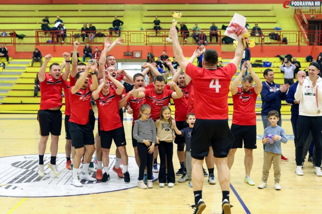 KC Liga 28022026 PA 31 1068x712