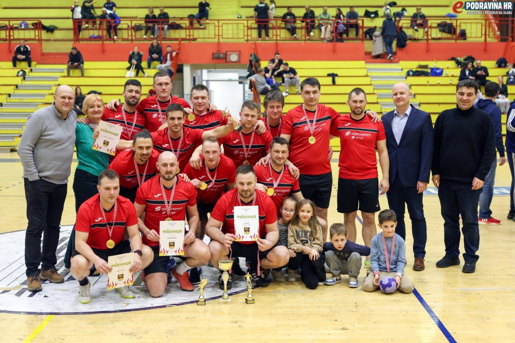 KC Liga 28022026 PA 36