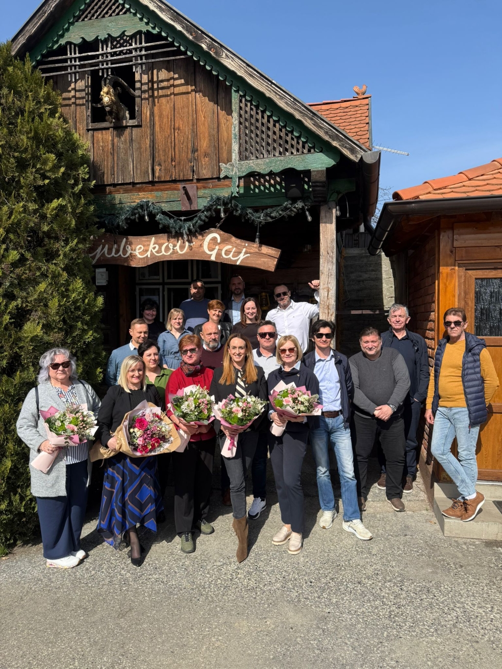 PHOTO 2026 03 10 12 03 19