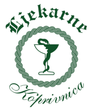 Slika1
