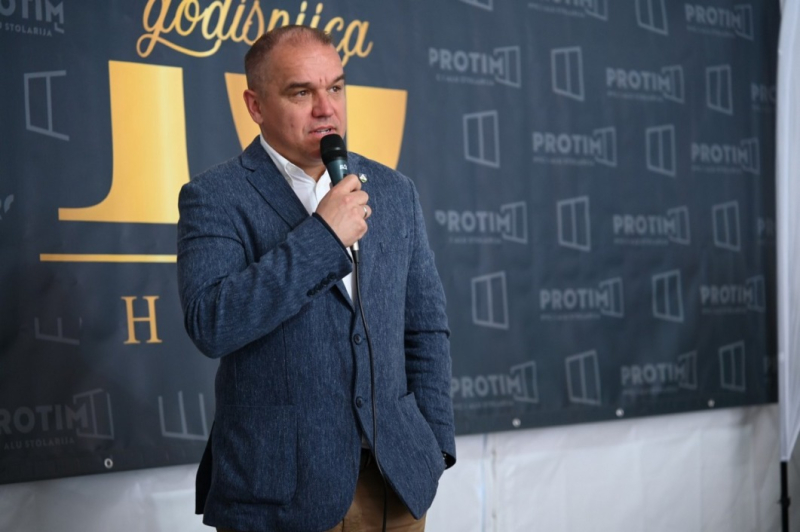 protim 10 godina 37