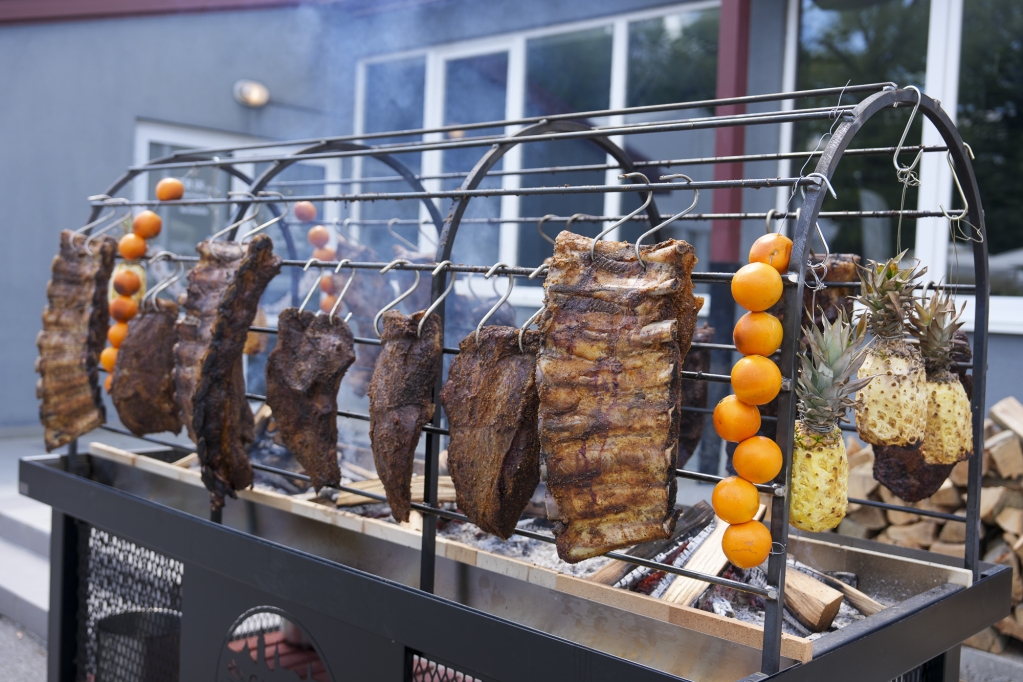 Gastro Beef fest 02