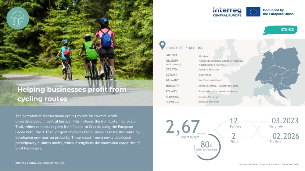 ICTr CE fact sheet page 0001