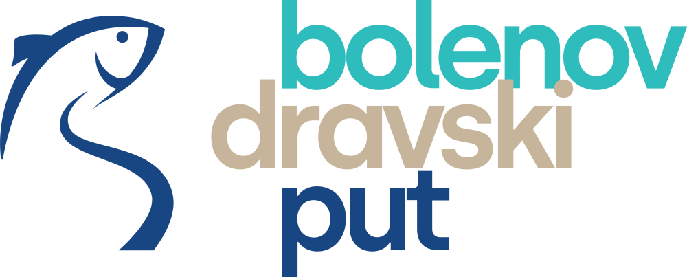 Bolenov put boja