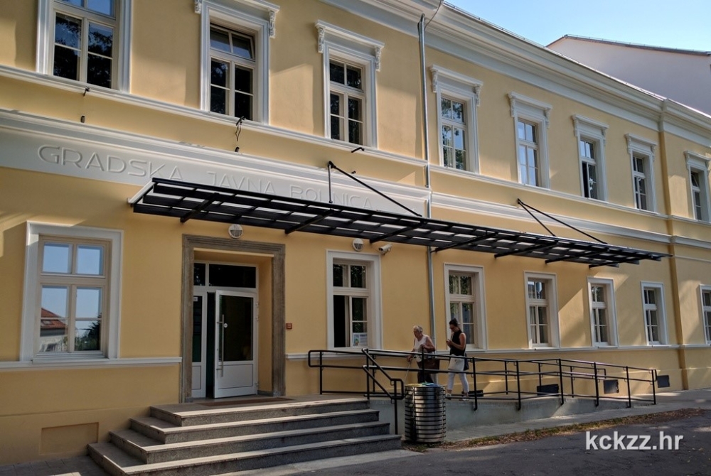 Projekt Pozdrav